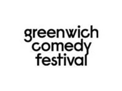 Greenwich Comedy Festival