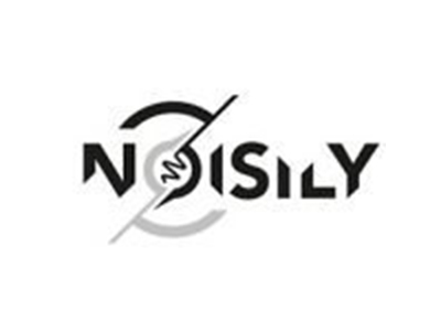 Noisily