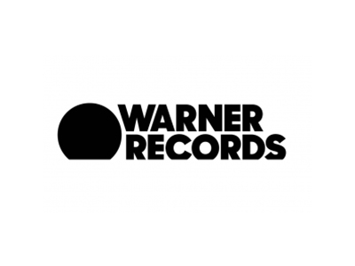 Warner Records