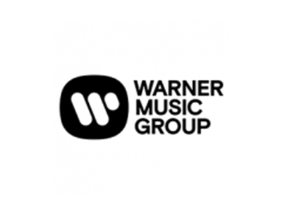 Warner Music Group