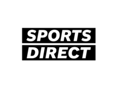Sports Direct
