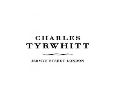 Charles Tyrwhitt