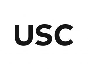 USC